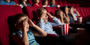 À partir de quel âge voir Megan 2 au cinéma ?