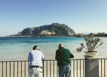 Comment bien vieillir ? Les clés pour rester en forme après 65 ans