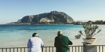 Comment bien vieillir ? Les clés pour rester en forme après 65 ans