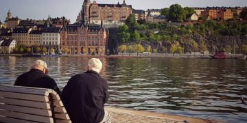 Alzheimer, Parkinson, ostéoporose… comment repérer les premiers signes ?