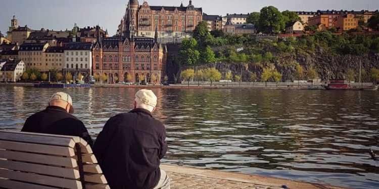 Alzheimer, Parkinson, ostéoporose… comment repérer les premiers signes ?