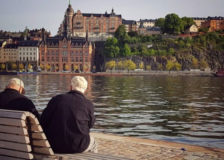 Alzheimer, Parkinson, ostéoporose… comment repérer les premiers signes ?