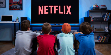 À partir de quel âge regarder Squid Game saison 3 ?