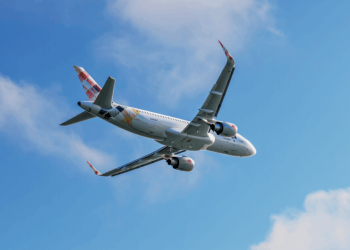 Volotea et bagages : tout ce qu’il faut savoir pour éviter les frais surprises