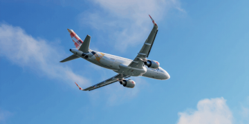 Volotea et bagages : tout ce qu’il faut savoir pour éviter les frais surprises