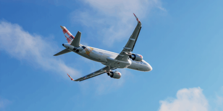 Volotea et bagages : tout ce qu’il faut savoir pour éviter les frais surprises