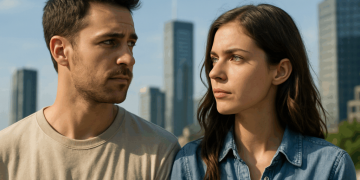 A partir de quel âge peut-on voir 28 ans plus tard ?