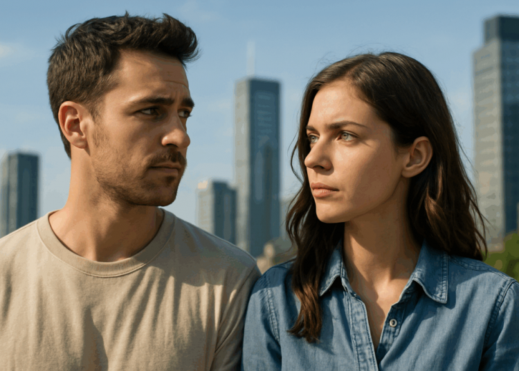 A partir de quel âge peut-on voir 28 ans plus tard ?