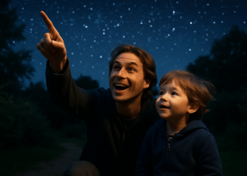 A partir de quel âge voir Eddington ?