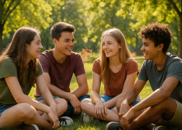 A partir de quel âge voir Les Filles désir ?