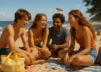 A partir de quel âge voir Souviens-toi… l’été dernier ?