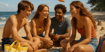 A partir de quel âge voir Souviens-toi… l’été dernier ?