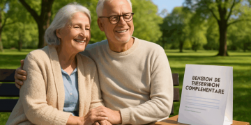 Agirc-Arrco : quelles règles pour la pension de réversion complémentaire ?
