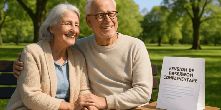 Agirc-Arrco : quelles règles pour la pension de réversion complémentaire ?