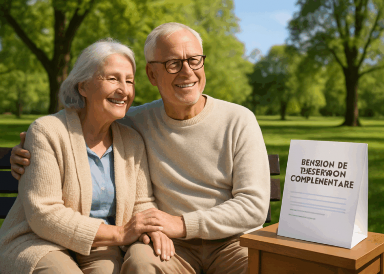 Agirc-Arrco : quelles règles pour la pension de réversion complémentaire ?