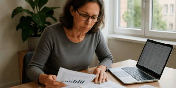 Comment calculer le montant de sa pension de réversion ?