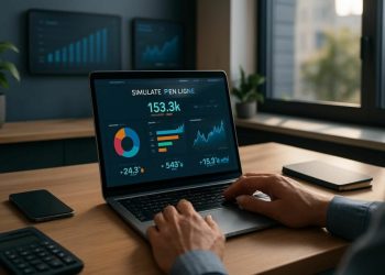 Le simulateur APL 2025 en ligne gratuit, calculez vos droits