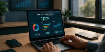 Le simulateur APL 2025 en ligne gratuit, calculez vos droits