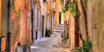 Saint-Tropez : guide malin pour profiter du mythe sans exploser le budget