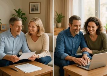 Pension de réversion et PACS : a-t-on les mêmes droits qu’un conjoint marié ?