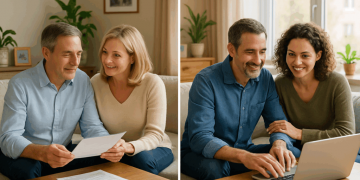 Pension de réversion et PACS : a-t-on les mêmes droits qu’un conjoint marié ?