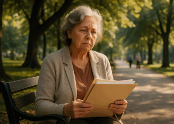 Peut-on cumuler retraite personnelle et pension de réversion ?