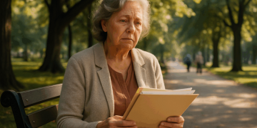 Peut-on cumuler retraite personnelle et pension de réversion ?