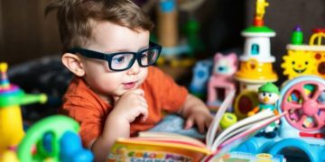 À quel âge un enfant apprend vraiment à lire ? Ce que disent les enseignants