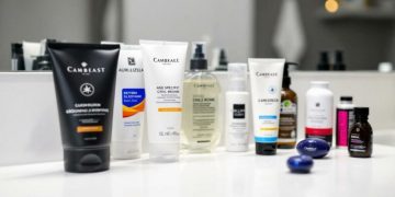 Déodorant, rasage, hygiène : ce qu’on recommande selon l’âge