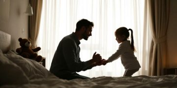 À quel âge laisser son enfant dormir chez un copain ? Nos repères pour dire oui