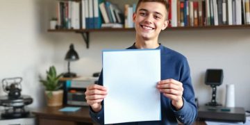 Peut-on signer seul un contrat à 16 ans ? Les vrais droits des ados décryptés