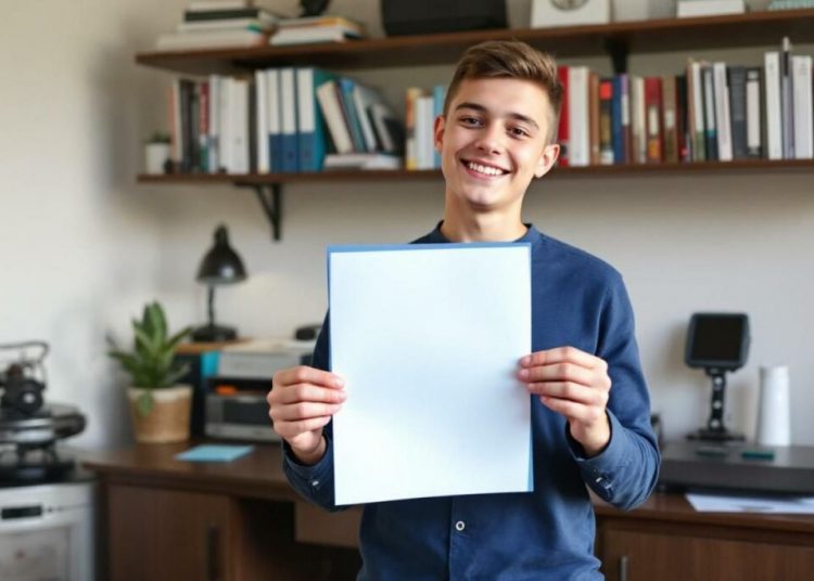 Peut-on signer seul un contrat à 16 ans ? Les vrais droits des ados décryptés