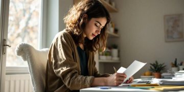 Carte d’identité, compte en banque, job d’été : ce qu’un ado peut faire