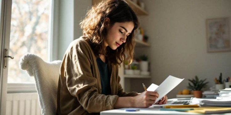 Carte d’identité, compte en banque, job d’été : ce qu’un ado peut faire