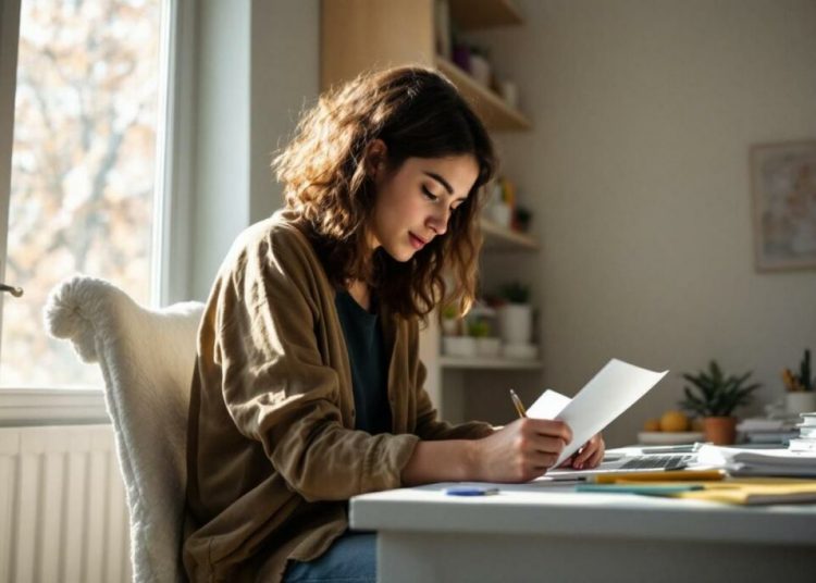 Carte d’identité, compte en banque, job d’été : ce qu’un ado peut faire