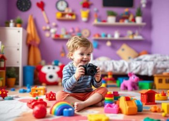 À quel âge peut-on avoir sa propre chaîne YouTube ? Ce que dit la loi