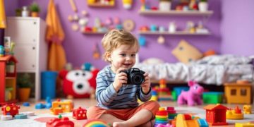 À quel âge peut-on avoir sa propre chaîne YouTube ? Ce que dit la loi