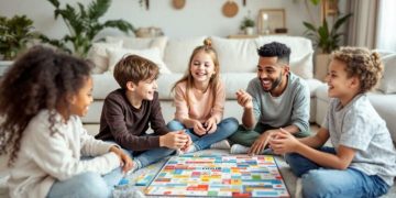 Code Names : à partir de quel âge ça devient fun ?