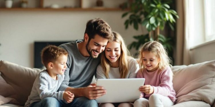 Baby-sitting : quel âge minimum pour garder des enfants ?