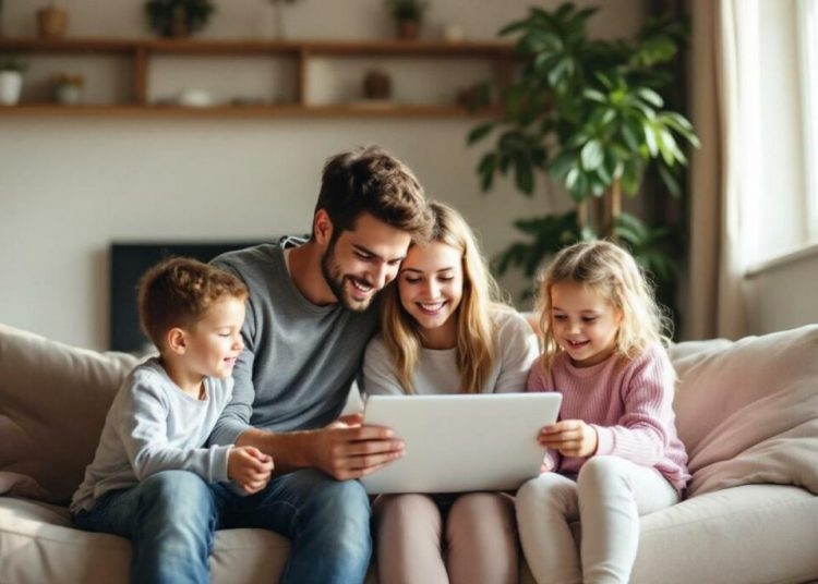 Baby-sitting : quel âge minimum pour garder des enfants ?