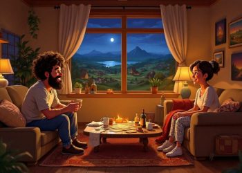 Catane : à quel âge on comprend enfin les règles ? Le jeu culte décrypté