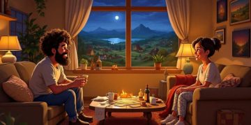 Catane : à quel âge on comprend enfin les règles ? Le jeu culte décrypté