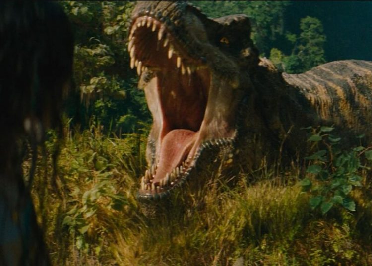 Faut-il un âge minimum pour voir Jurassic World Renaissance ? Ce que les parents doivent savoir