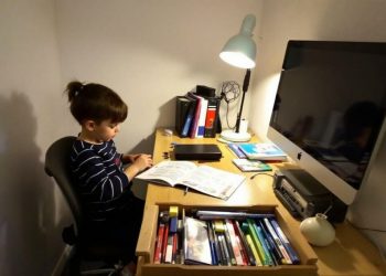 L’école à la maison : à quel âge c’est légal et pour qui c’est adapté ?