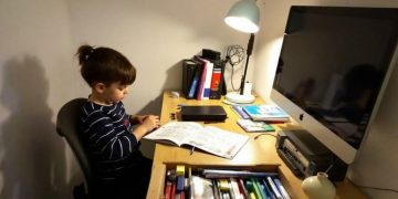 L’école à la maison : à quel âge c’est légal et pour qui c’est adapté ?