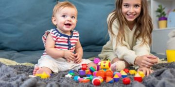 Argent de poche : à partir de quel âge donner ?