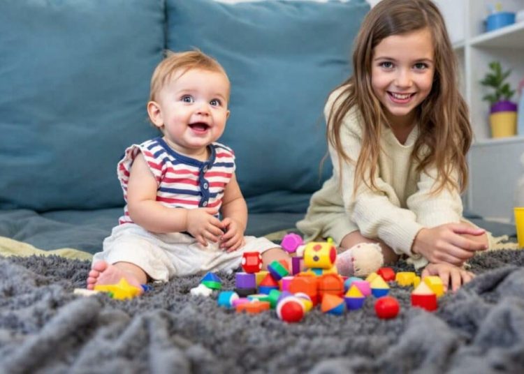 Argent de poche : à partir de quel âge donner ?