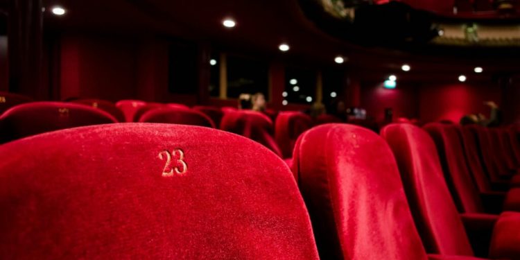 A partir de quel âge voir « l’accident de piano » de Quentin Dupieux