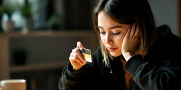 Premier compte bancaire pour ado : bonne idée ou fausse autonomie ?