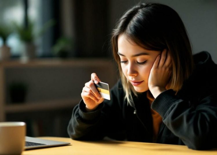 Premier compte bancaire pour ado : bonne idée ou fausse autonomie ?